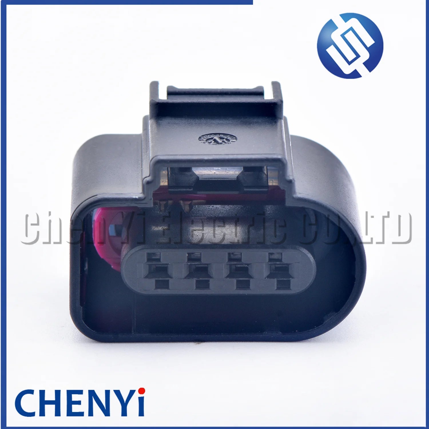 4 Pin Automobile Pressure sensor connector oxygen sensor Plug Wire Harness Cable 8K0973704 8K0 973 704 1670592