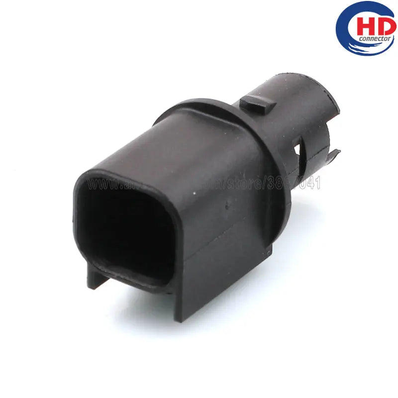 Auto lamp holder wiring harness connector plug 6R3Z-13411-BA HDL-235