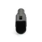 1 Pin 2.8 Series 98015-0001 Auto Waterproof Wiring Socket 980150001 Automobile Plastic Housing Connector