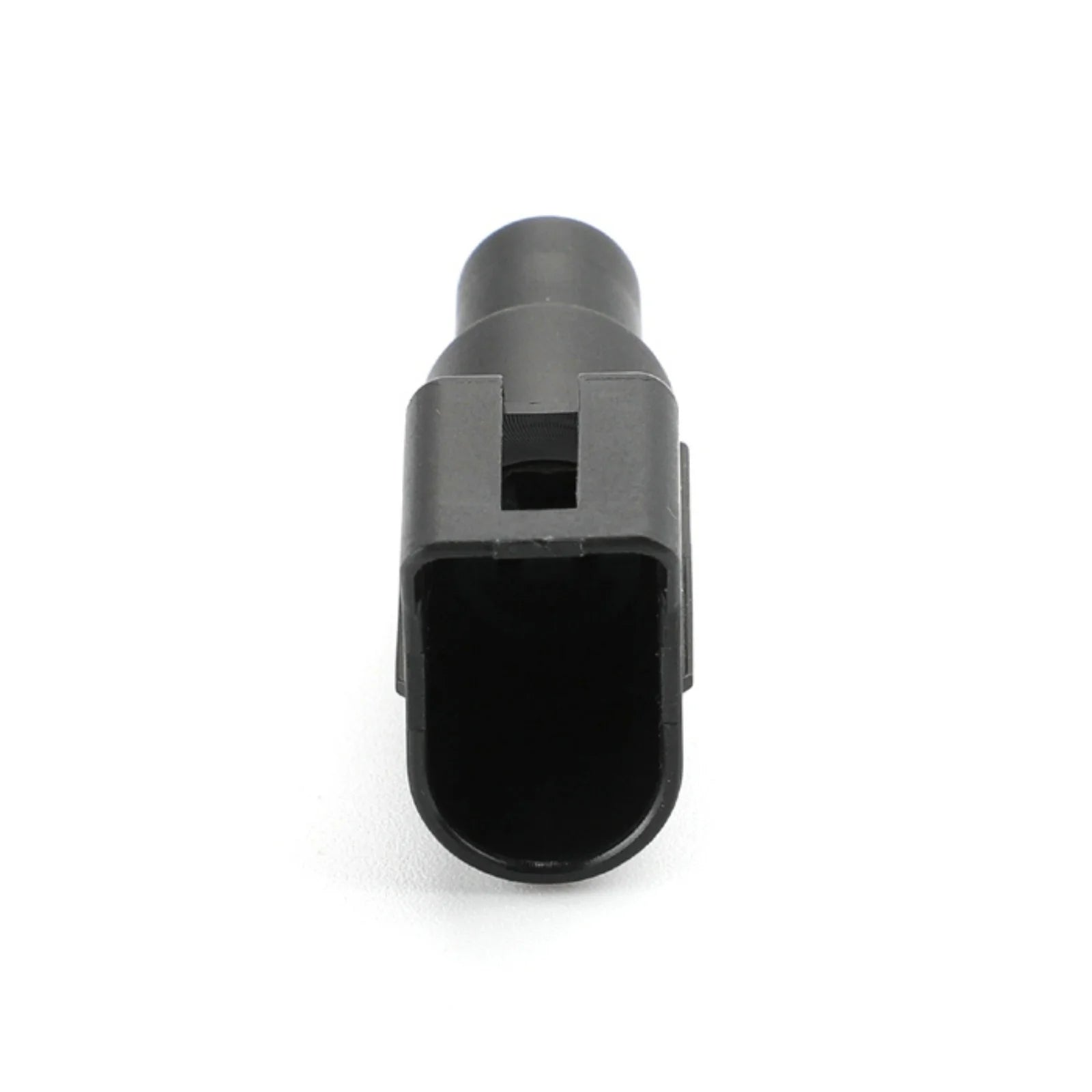 1 Pin 2.8 Series 98015-0001 Auto Waterproof Wiring Socket 980150001 Automobile Plastic Housing Connector