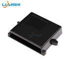 ECU shell car 56 211 pc562s0009/211 pl562l0011 needle aluminum shell oil to gas computer board connector