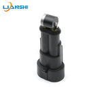 Excavator Sany 55 75 135 215 235 365-8/9 Diode wiring harness secondary connecting pipe voltage stabilizer
