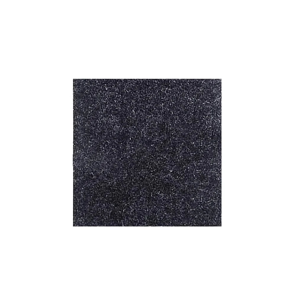 Nano Sparkle Cloth Car Scratches Rags Repair Tools Multifunction Nano Magic Cloth Scratch Remover Scratch Repair Accessories