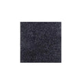 Nano Sparkle Cloth Car Scratches Rags Repair Tools Multifunction Nano Magic Cloth Scratch Remover Scratch Repair Accessories