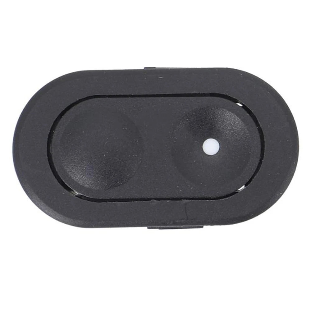 1PC 182549260 Car Glass Lifter Switch Power Window Control Switch Button For Opel For Astra Auto Accessories