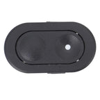 1PC 182549260 Car Glass Lifter Switch Power Window Control Switch Button For Opel For Astra Auto Accessories
