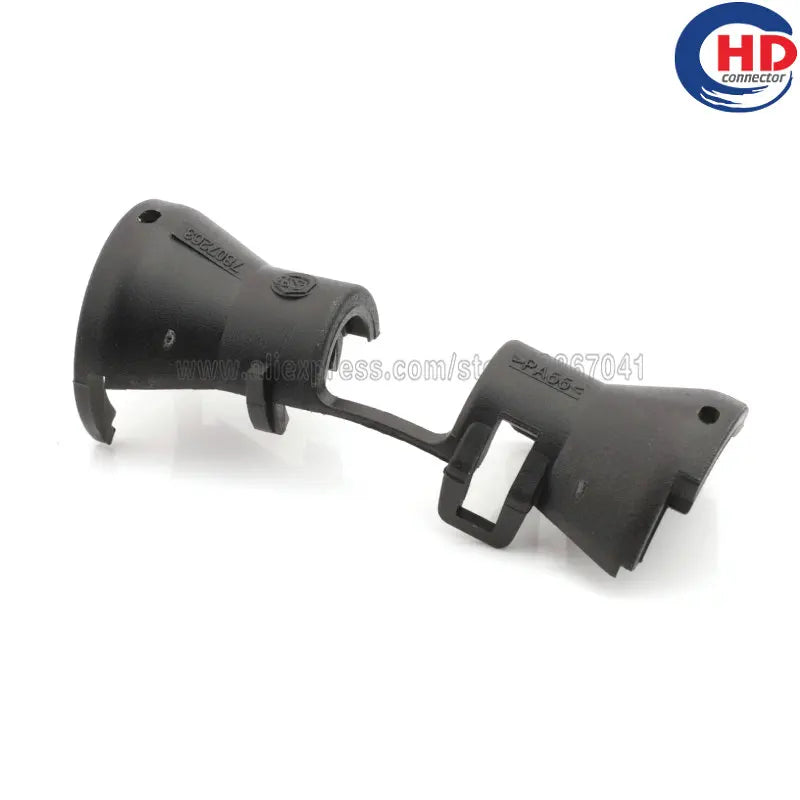 Back Cover Auto Female Car Terminal Electrical Waterproof Housing Connector Socket Cable Plug 7807263