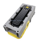 62 Pin Urea Pump ECU 1-1418883-1 2-1418883-1 Automotive Sealed Connector