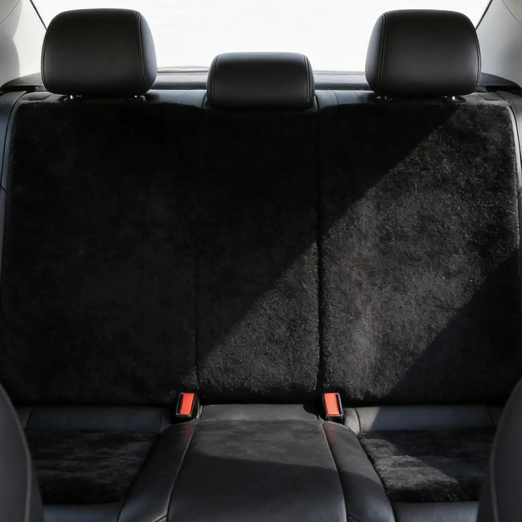Car Self Adhesive Suede Fabric Sheet Rolls Sticker on For Interior Line Drawers Jewelry Box Faux Suede Wrap Film Sticker Stretch