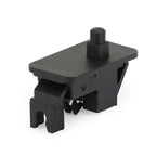 1X Fuel Cap Door  Lid Lock Release Actuator For  Suzuki Swift Grand Vitara  2006-18 Car Fuel Cap  Door Lid Lock Release Actuator
