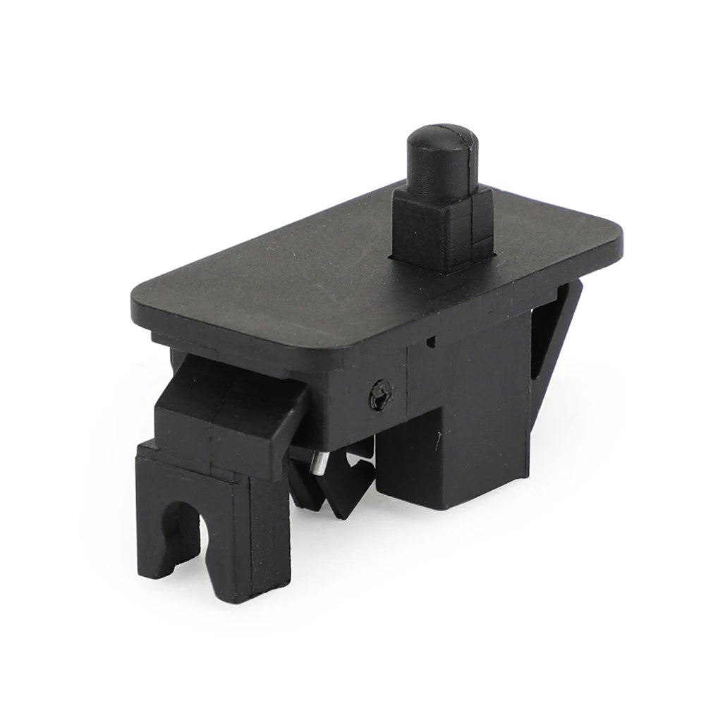 1X Fuel Cap Door  Lid Lock Release Actuator For  Suzuki Swift Grand Vitara  2006-18 Car Fuel Cap  Door Lid Lock Release Actuator