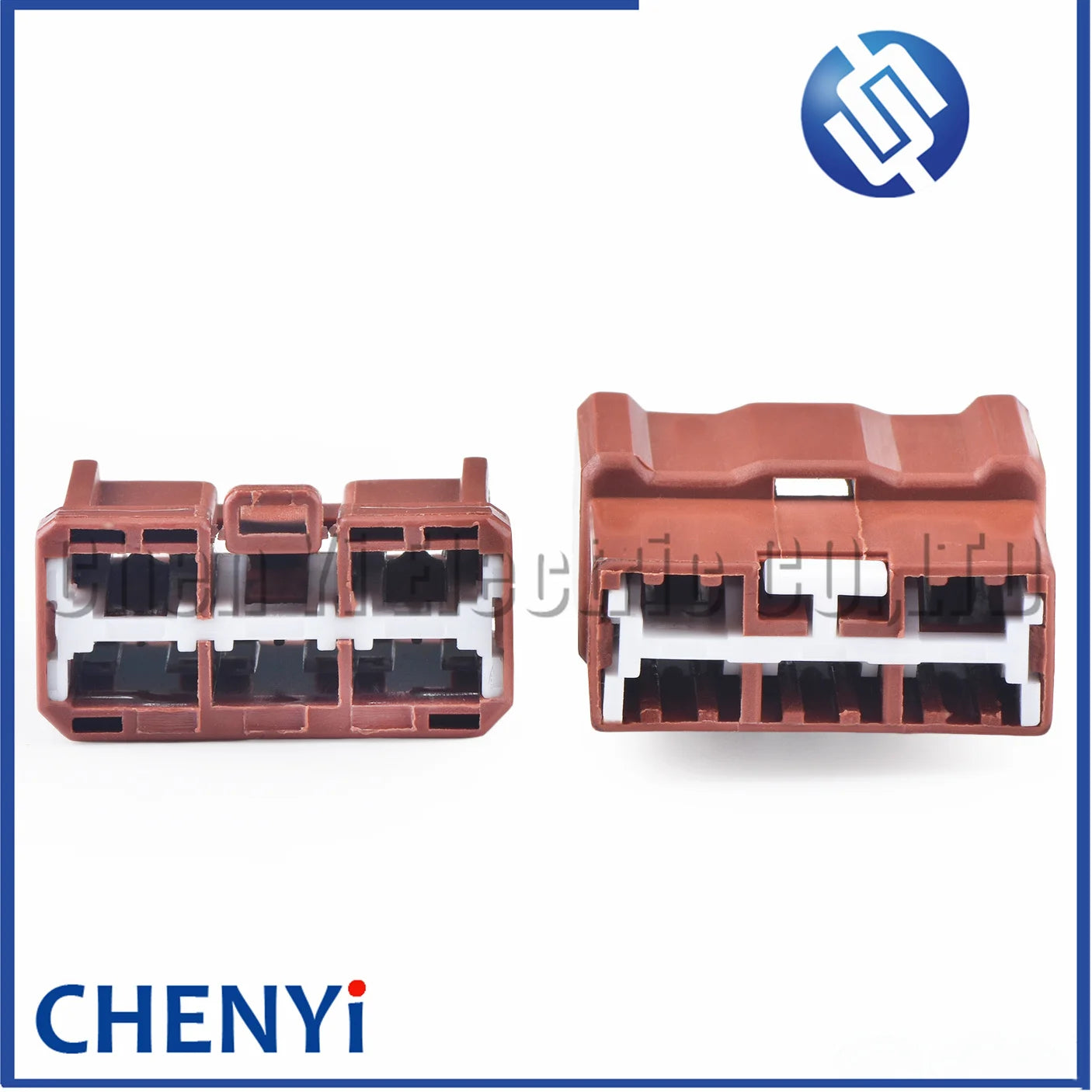 5 Pin Automotive connector wire harness Plug 6098-0216 6098-0218 1121500563MA001 H5HD25F For Honda
