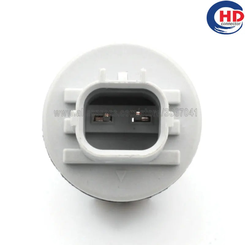 Auto lamp holder wiring harness connector plug 33304-S5A-003 33305-S5A-003 HDL-498 6189-0890  6188-0589 33304-TET-H01