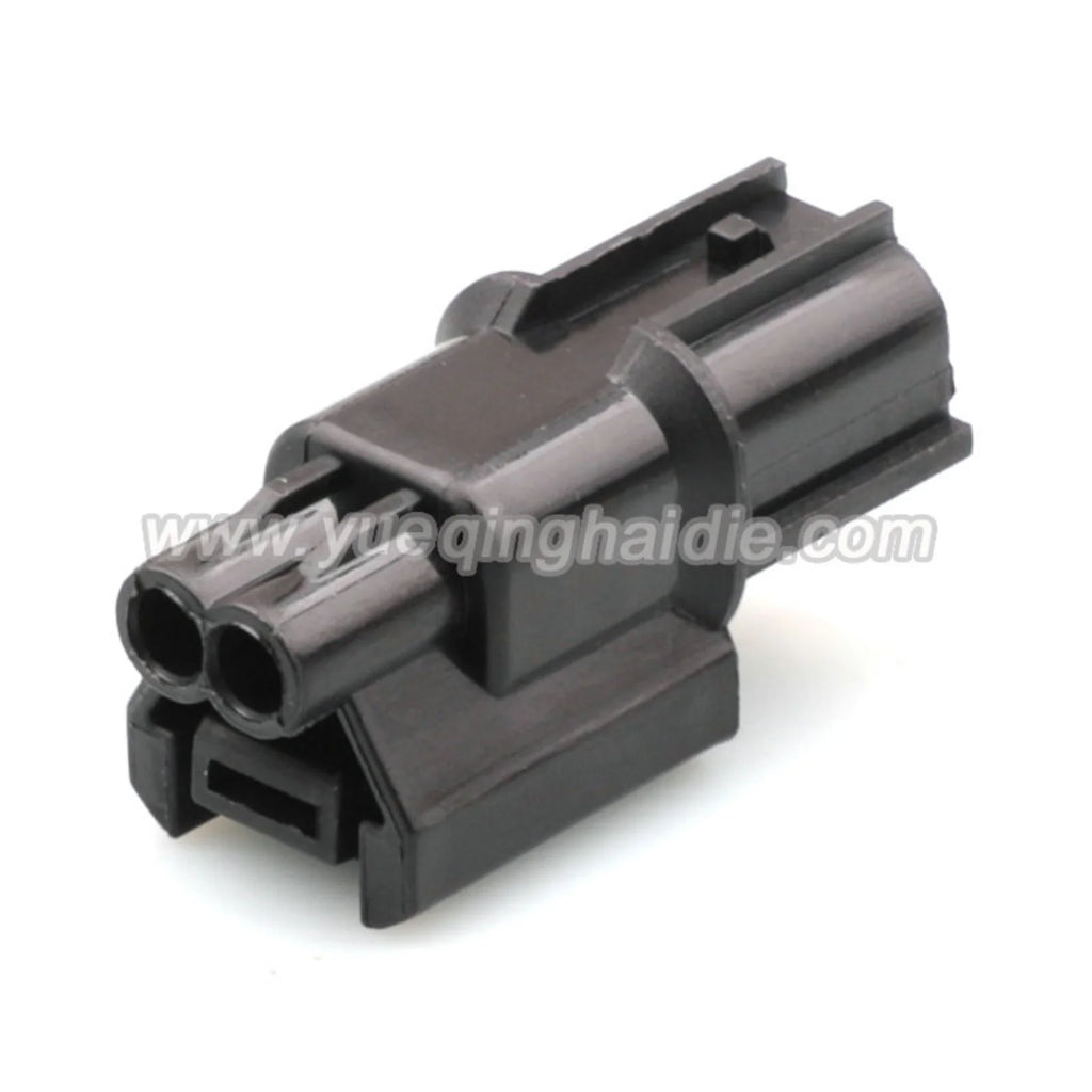 2 Pin Waterproof Male Female Wiring Connector Sumitomo HX040 Series Honda inlet pressure sensor connector 6188-0590 6189-0891