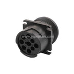 9 PIN 1.6mm Male Female Connectors Wiring Harness Cable Plug For Track J1939 For Deutsch HD10-9-1939P HD16-9-1939S
