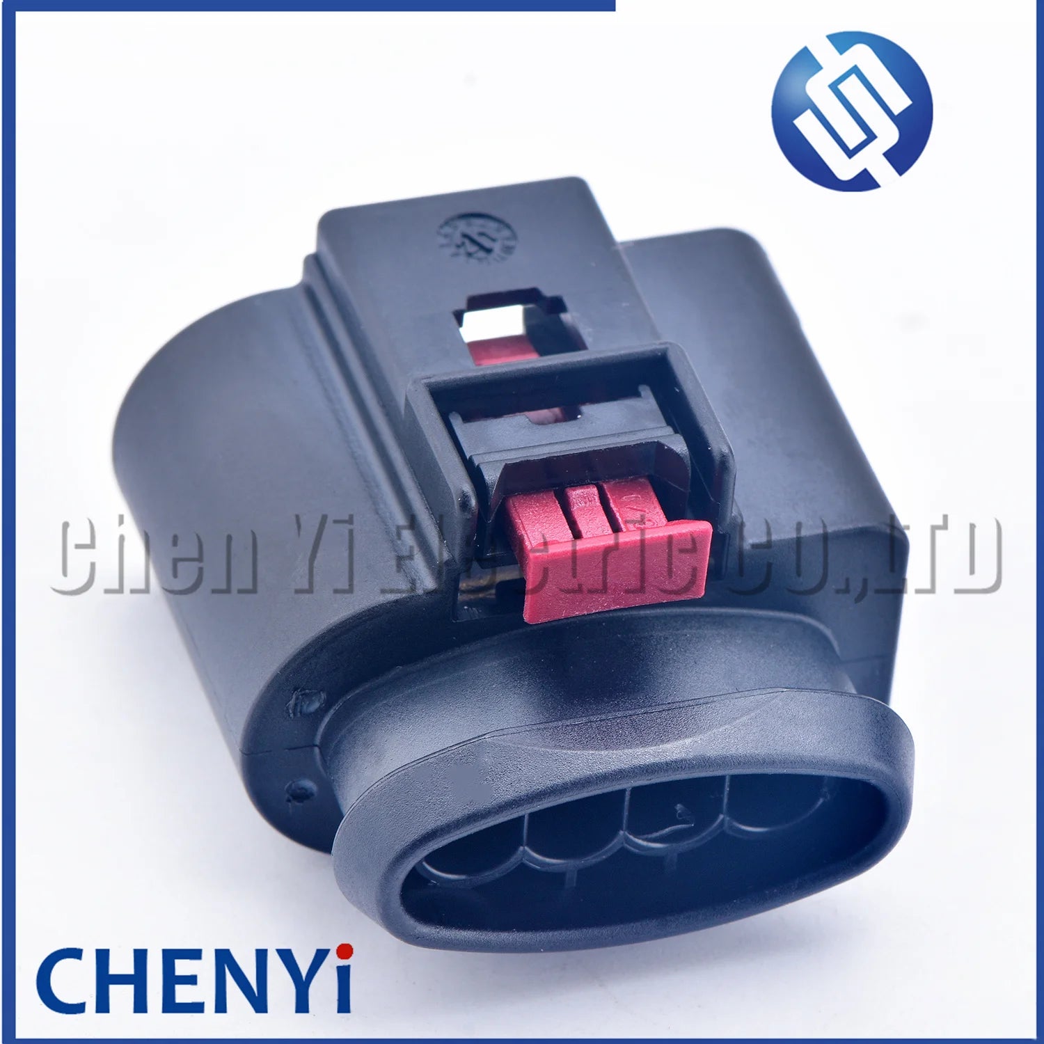4 Pin Automotive Connectors Car high voltage package ignition coil Wire harness Plug 8K0971994 8K0971994A 8K0 971 994 06L971824