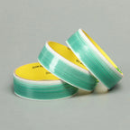 1 Pc 5 To 50M Safe Finish Line Tape For Car Vinyl Wrapping Film Cutting Tools Car Color Changing Film Tool Cutting Film Line