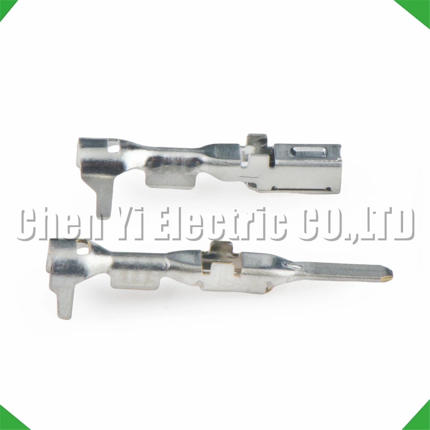 Auto Connector Female Crimp TP131-00100 TP135-00100 Sheath Automotive Connectors harness