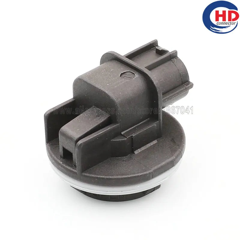 Auto lamp holder wiring harness connector plug HDL-127 7223-1324-80/40
