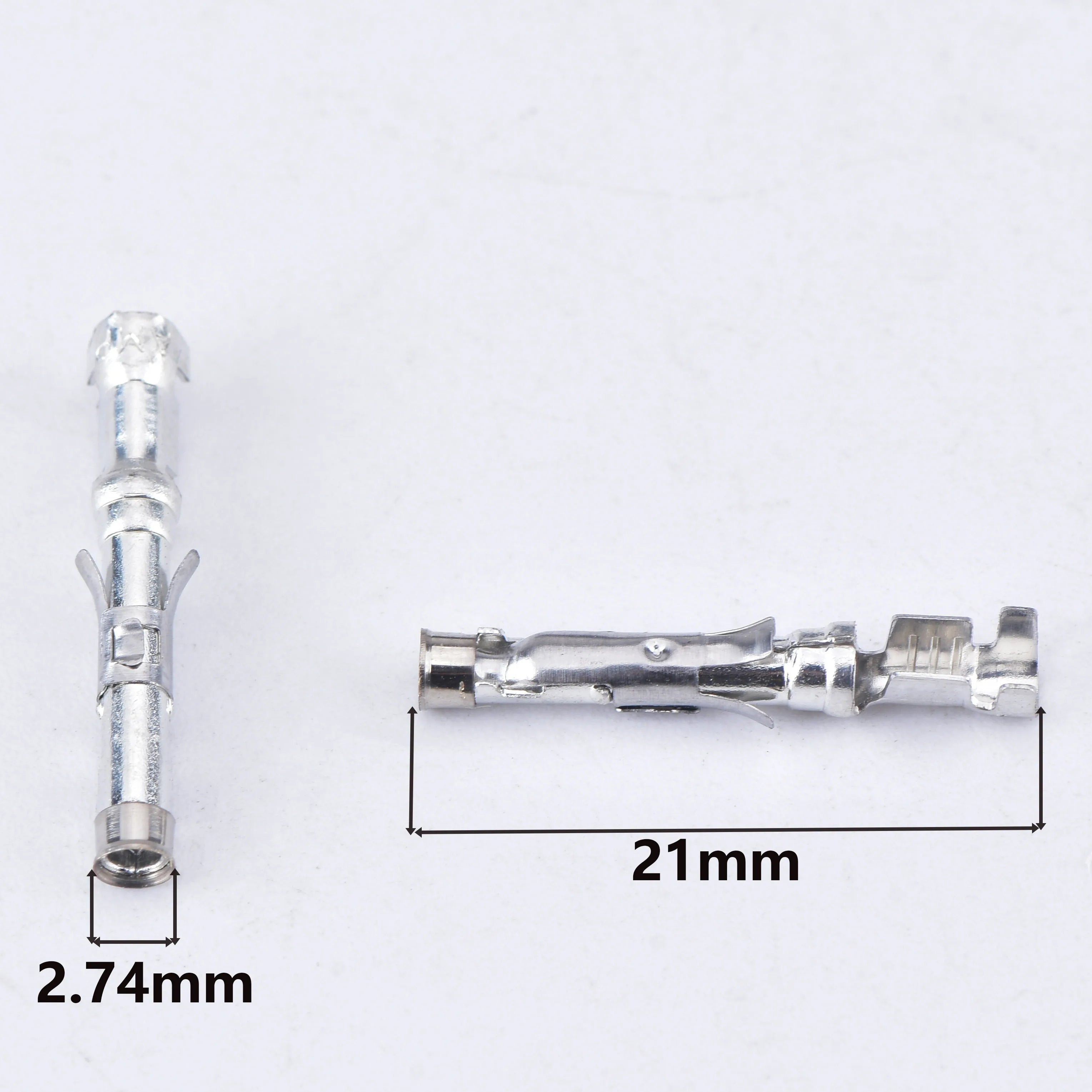 Round Pins Removal Tool Pin extractor Tool For 929989-1 929990-1 66601-1 66602-1 929974-1 929975-1 929967-1 929968-1