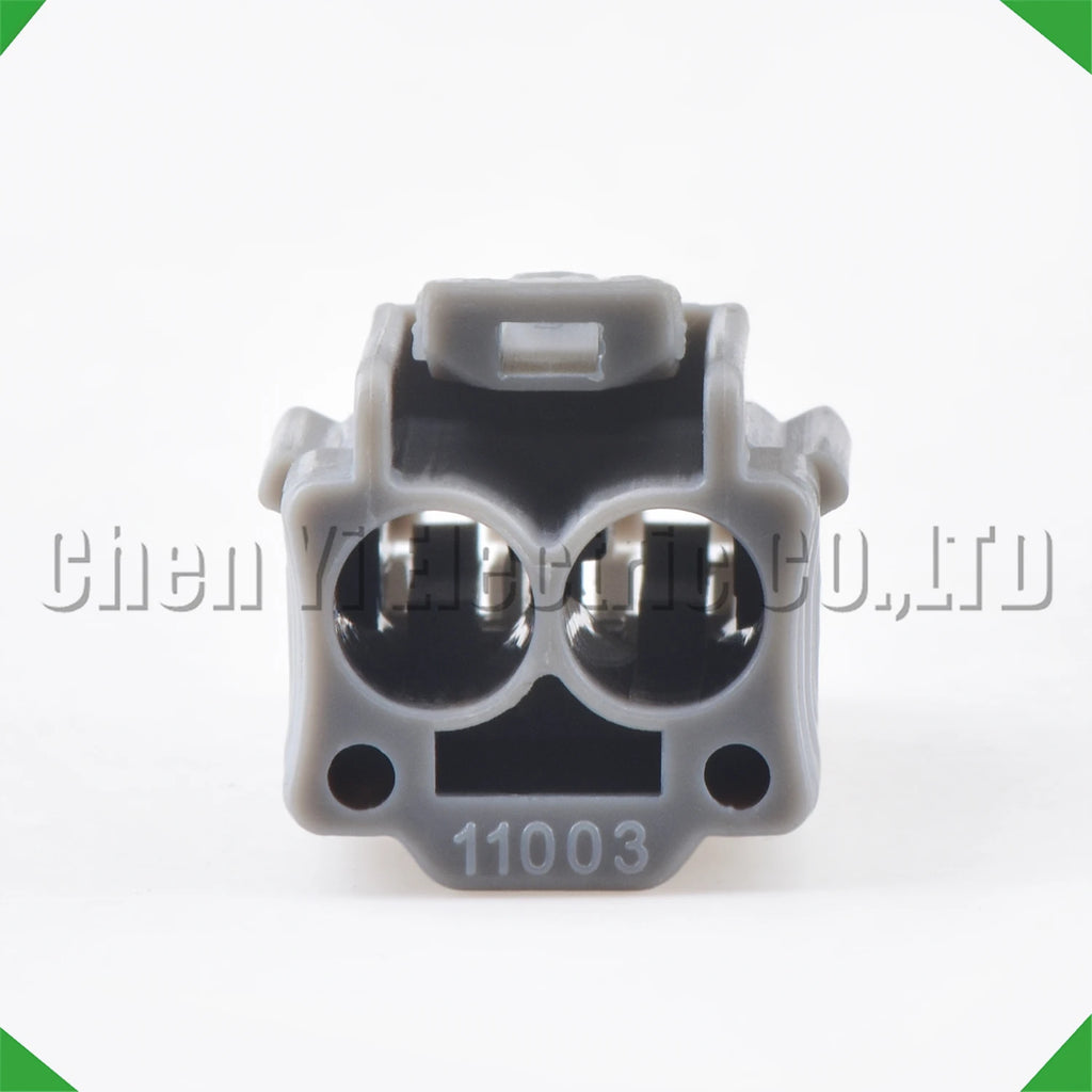 2-Pin Auto Connector Connector Automotive Connectors Brake level Toyota sensor