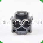 2-Pin Auto Connector Connector Automotive Connectors Brake level Toyota sensor