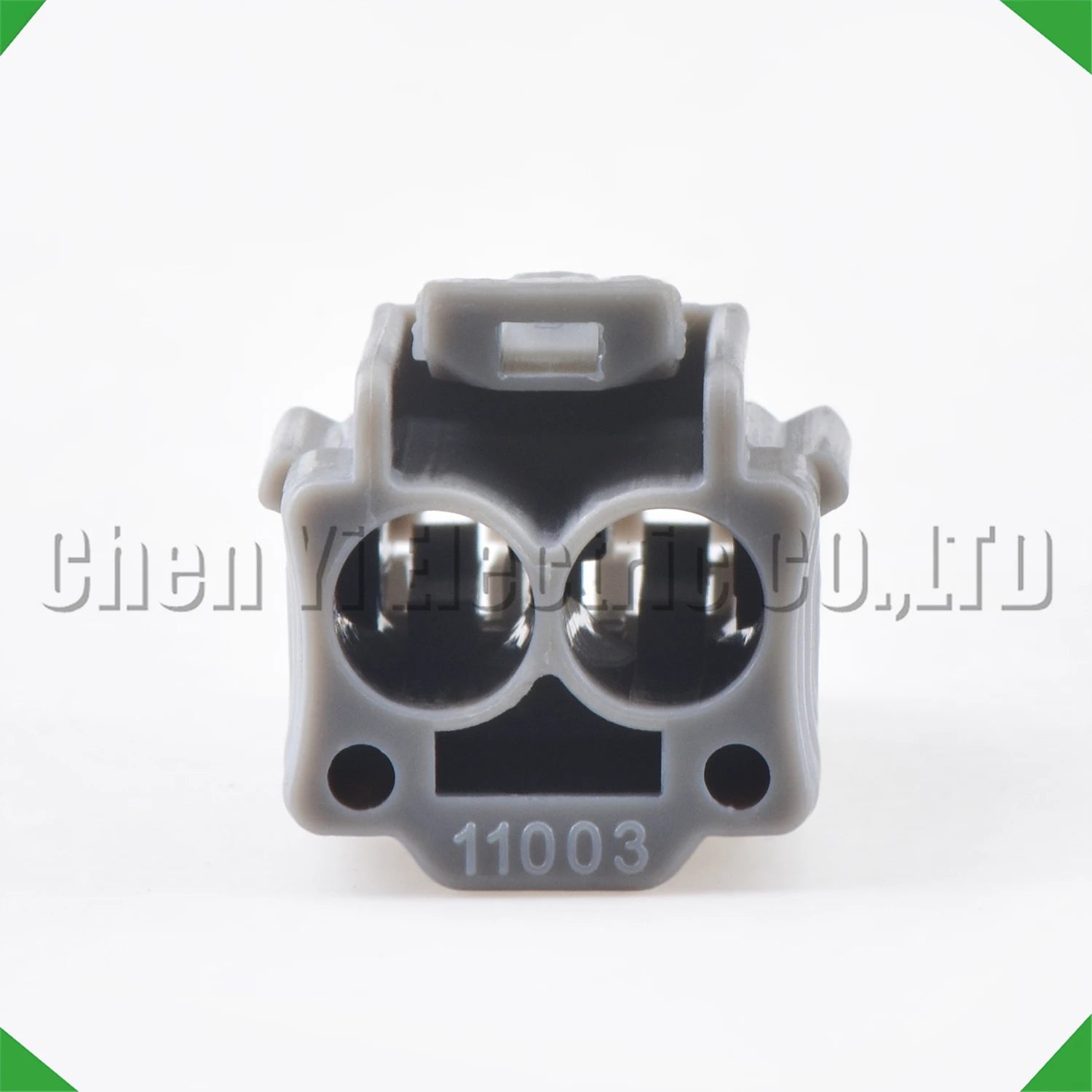 2-Pin Auto Connector Connector Automotive Connectors Brake level Toyota sensor