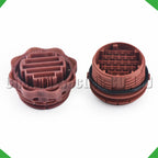 23-Pin Auto Connector Connector Connectors instrument harness 98958-1039 98957-1139