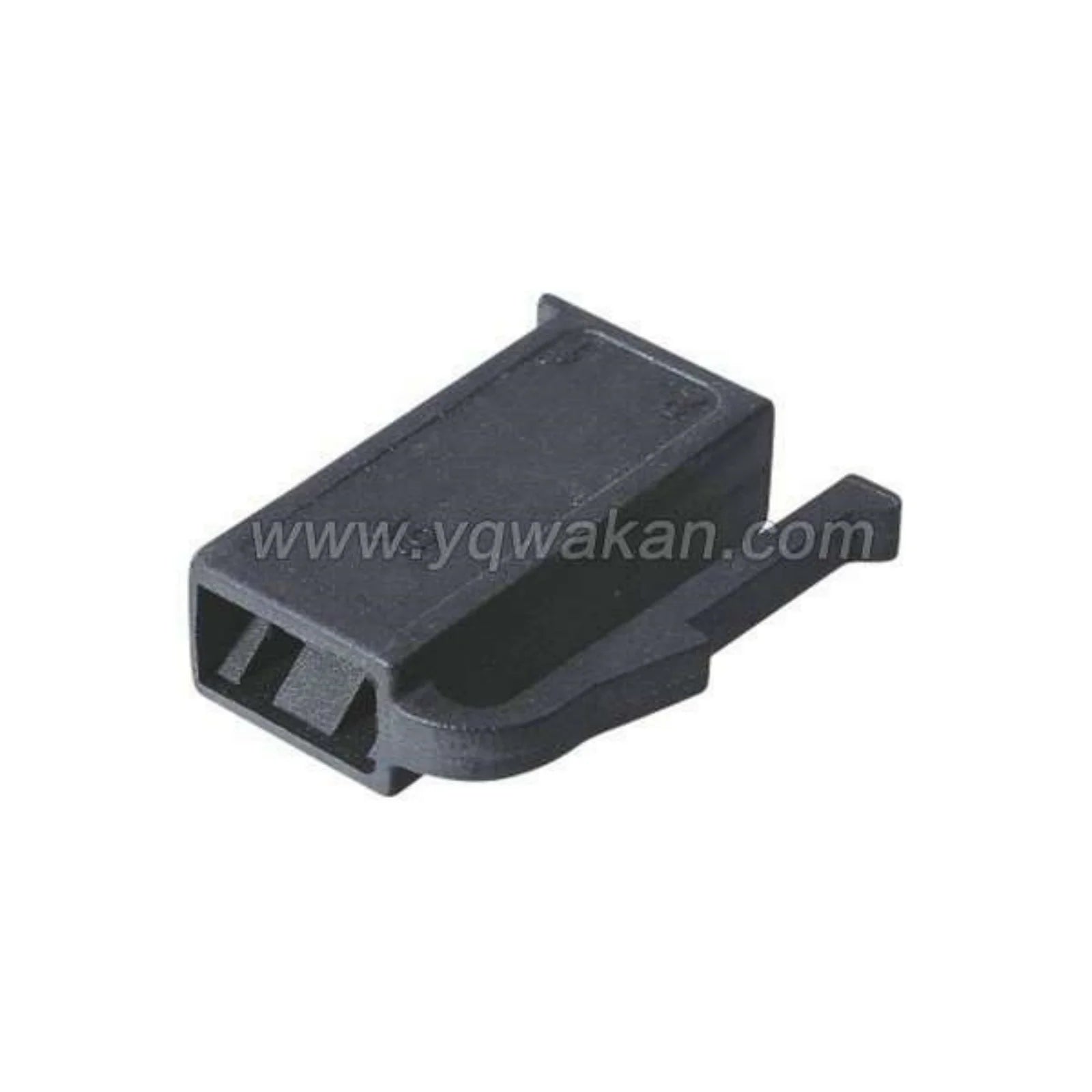 2 Pin 2.8mm Unsealed Male Female Connector Car Inner Chamber Light Plug Wiring Harness Automotic For VW 1H0906712 191906231A