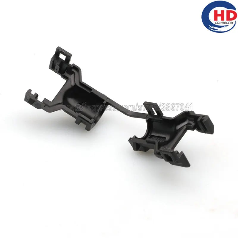 Back Cover Auto Female Car Terminal Electrical Waterproof Housing Connector Socket Cable Plug 2272168-1