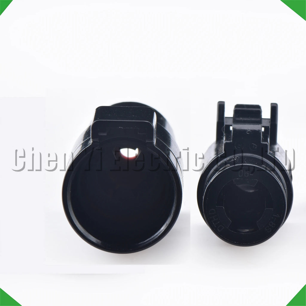 1-Pin Connector Connector Waterproof Connector Deutsch DTHD04-1 DTHD06-1 DTHD04-1