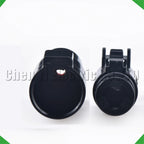 1-Pin Connector Connector Waterproof Connector Deutsch DTHD04-1 DTHD06-1 DTHD04-1