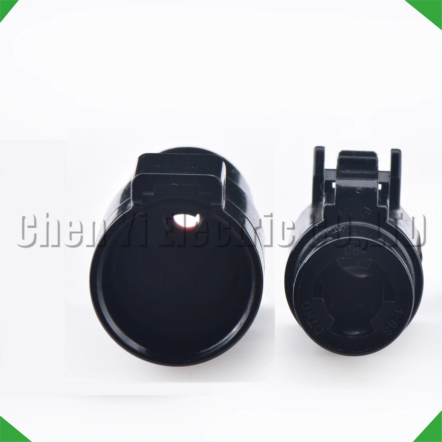 1-Pin Connector Connector Waterproof Connector Deutsch DTHD04-1 DTHD06-1 DTHD04-1