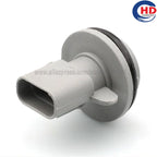 Auto lamp holder wiring harness connector plug HDL-017 HDL-675 HDL-334 KPB622-02021 PB625-02027