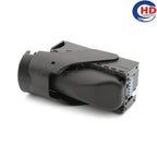 68pin auto waterproof electric plastic wire harness connector 2330832-1/2330772-1
