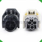 3-Pin Auto Connector Connector Automotive Connector Electronic power steering Toyota