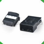 16-Pin Auto Connector Connector Connector Automotive Connectors Toyota