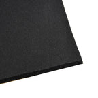 30*50cm 5mm Car High-Density High-Quality Sound Proofing Deadener Self Adhesive Foam Insulator Cotton Foam