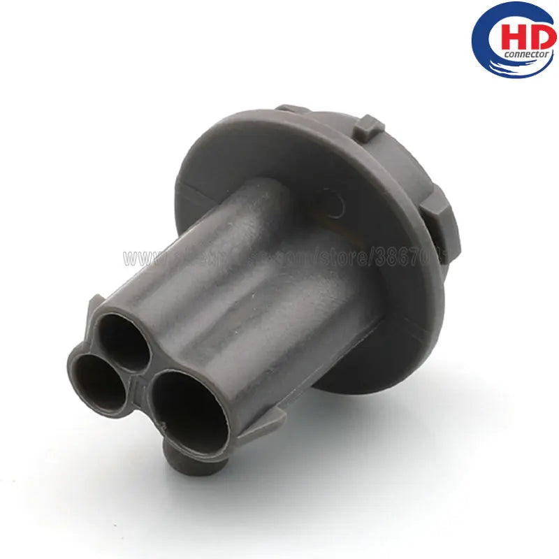 Auto lamp holder wiring harness connector plug HDL-226