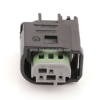 3Pin 1J0972483 9-967081-1 968402-1 1-967642  Auto PDC Parking Sensor Connector AC Assembly Automotive Tail Light Sealed