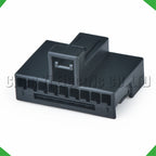 9-Pin Auto Connector Connector Automotive Connectors Computer module Ford