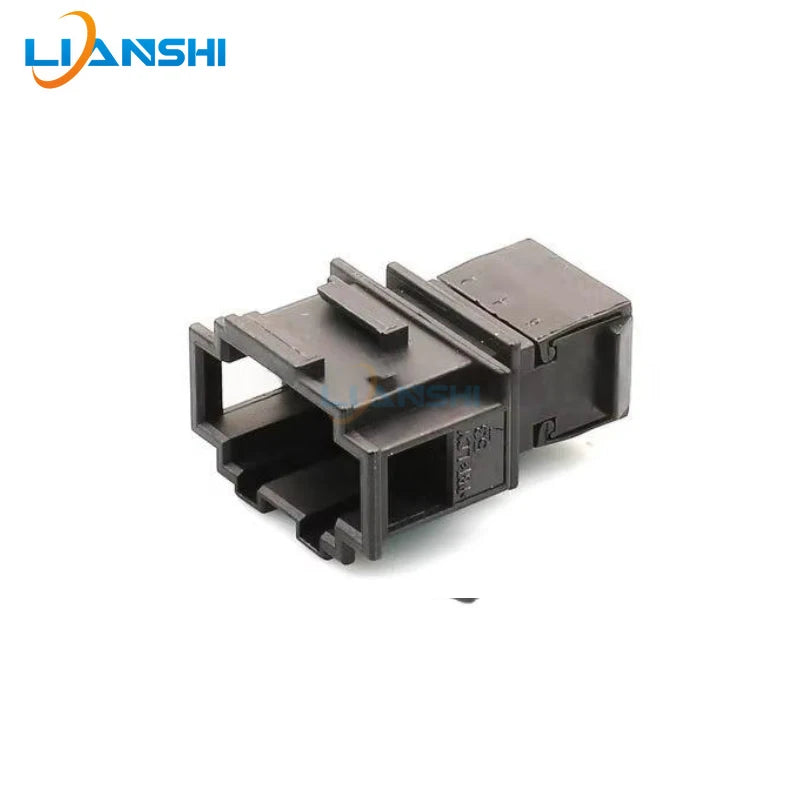 3C0972733/1J0972926 is suitable for the Q5 taillights of Volkswagen Audi seat back adjustment plugs