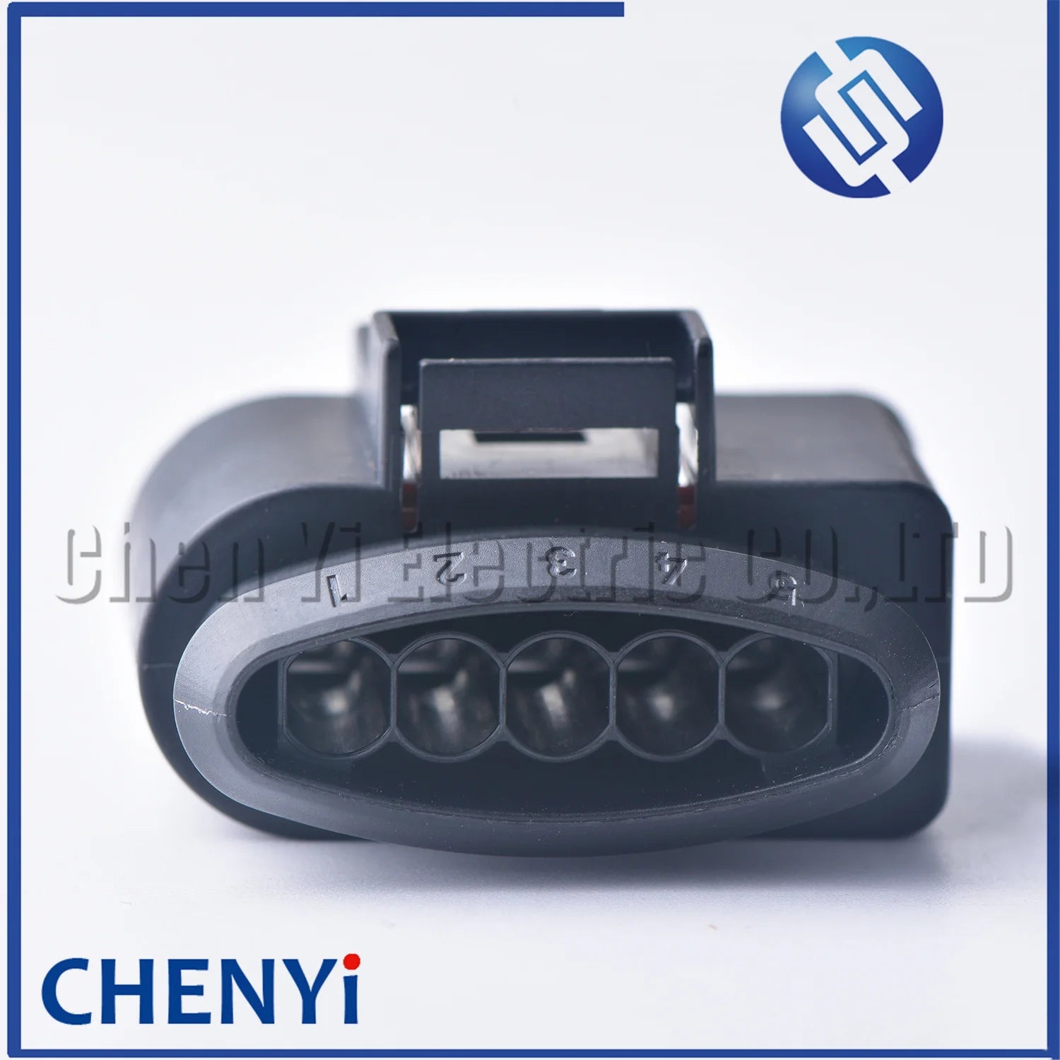 5 Pin Auto Waterproof connector MAF Mass Air Flow Wire harness Plug 1J0973999A 1J0 973 999 A 1J0973999