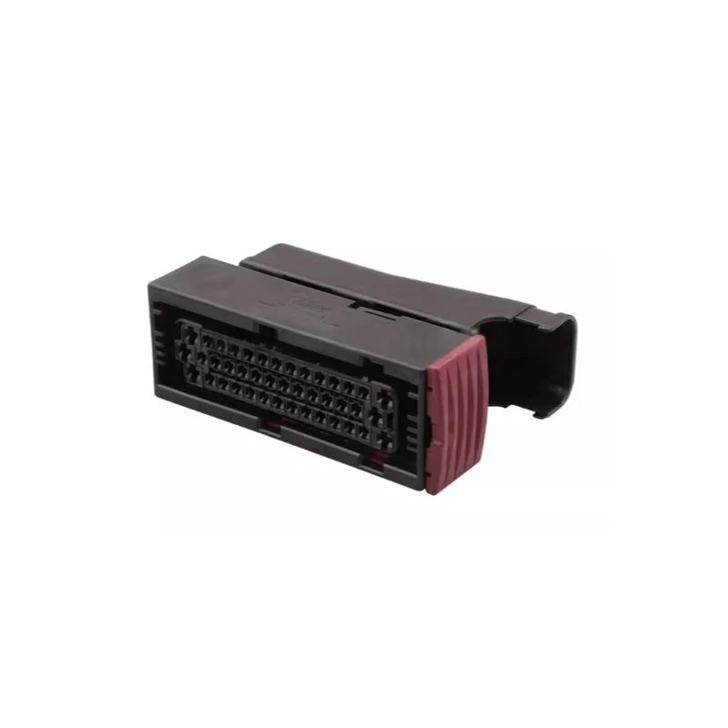 1-967281-1 Applicable to automotive waterproof wiring harness connector plugs, vehicle plugs, including end caps