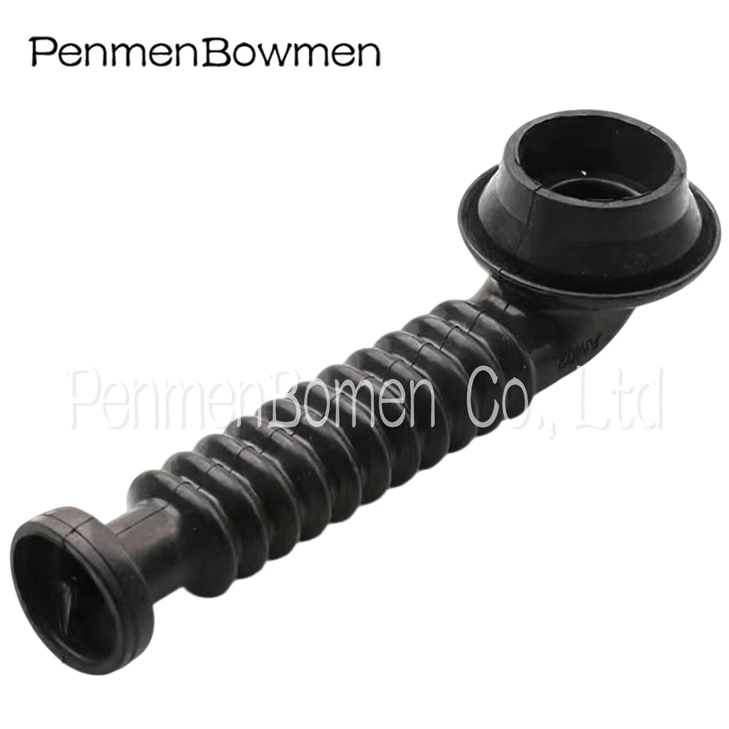 1 Set 13 19 Pin 13158679 Auto Door Composite Electrical Cable Connectors Female Wire Harness Plug For OPEL