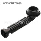 1 Set 13 19 Pin 13158679 Auto Door Composite Electrical Cable Connectors Female Wire Harness Plug For OPEL