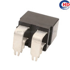 4pin auto waterproof   electric   plastic  wire   harness   connector MG643681