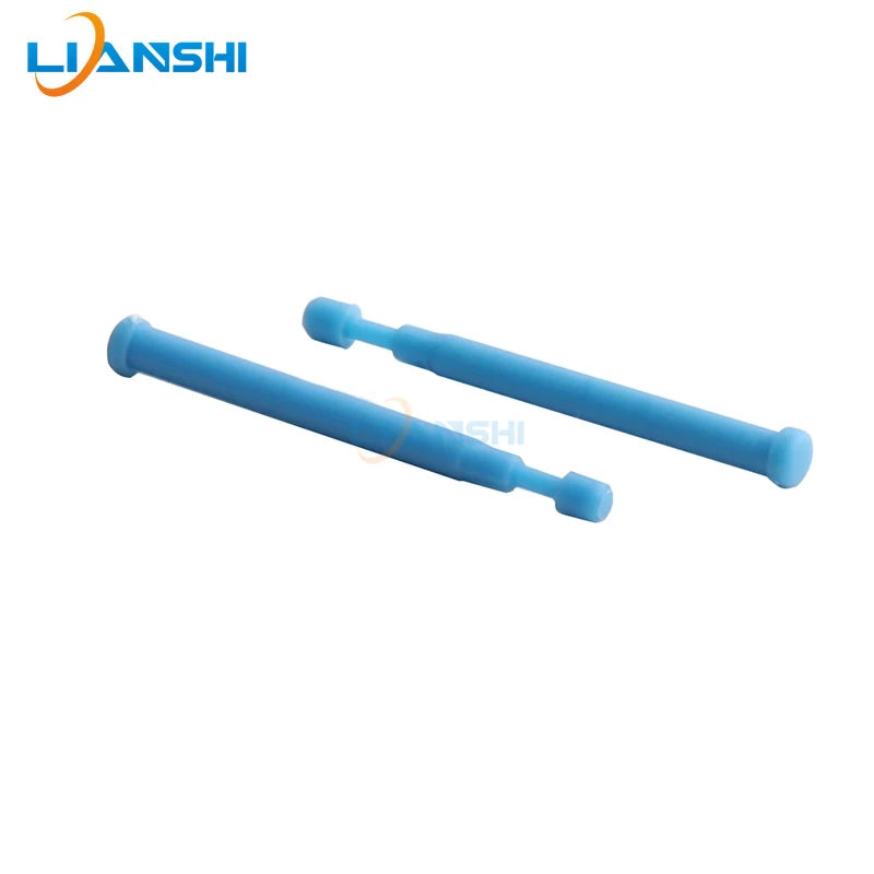 Blind blocking DT/DTP/DTM/776164/ECU/4-1437290-0 automotive connector blind rods 114017 114018 1981562-1