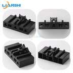 Applicable to Ford Motor one-button ignition 7p plug composite connector DJ7071-1.5 4.8-11/21