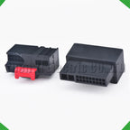 20-Pin Automotive Conditioning Controller module controller Socket 1394805-1 Vw